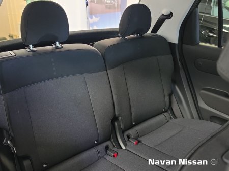 2026 Hyundai INSTER - photo 13