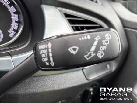 2019 Skoda Fabia - photo 25