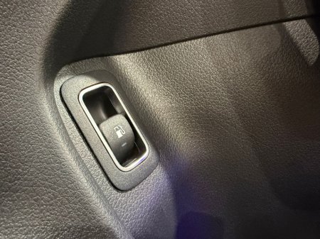 2022 Mercedes-Benz CLA - photo 23