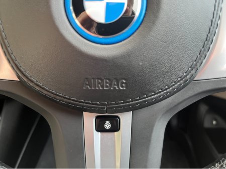 2023 BMW X3 - photo 31