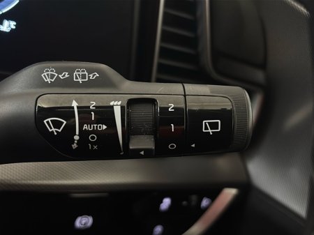 2025 Kia Sportage - photo 25