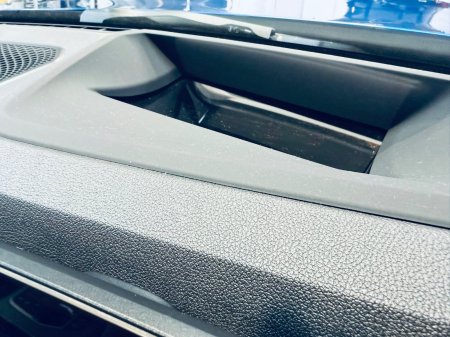2025 BMW i4 - photo 28
