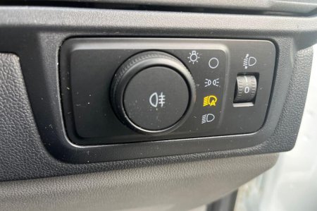 2024 Ford Transit Custom - photo 15