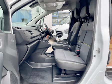 2023 Renault Kangoo - photo 23