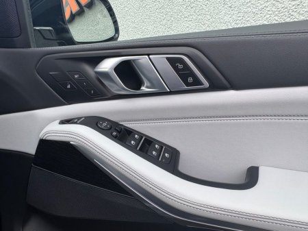 2023 BMW X5 - photo 19