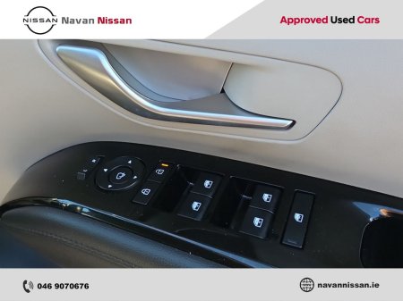 2024 Hyundai Tucson - photo 30