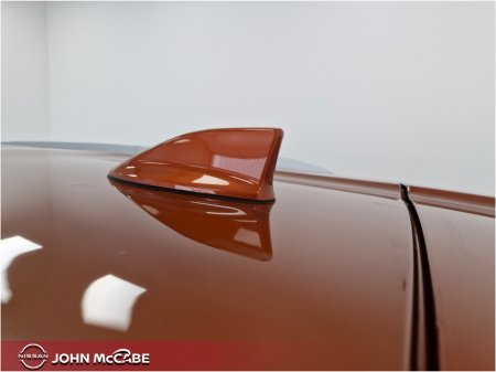 2025 Nissan X-Trail - photo 47