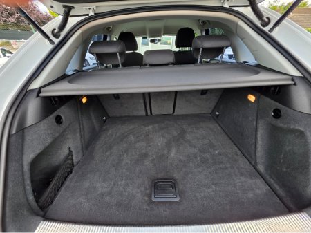 2015 Audi Q3 - photo 7