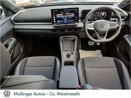 2026 Volkswagen T-Roc - photo 2