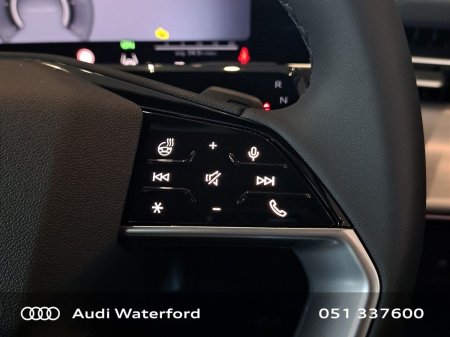 2026 Audi Q3 - photo 29