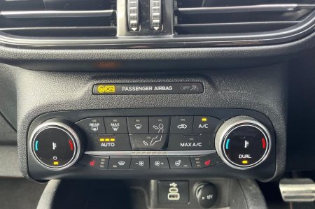 2023 Ford Kuga - photo 33
