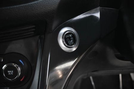2016 Ford Kuga - photo 15