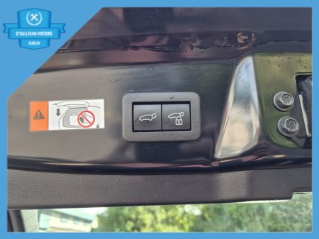 2023 Toyota Prius - photo 11