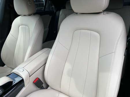 2023 Mercedes-Benz CLA - photo 19