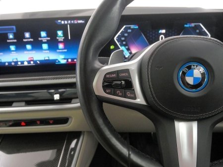 2024 BMW X5 - photo 17