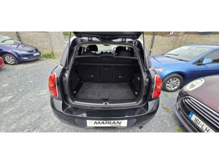 2015 Mini Cooper - photo 23