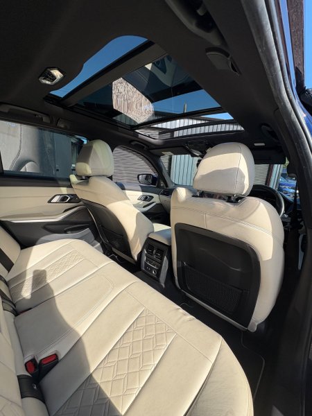 2019 BMW 3-Series - photo 8