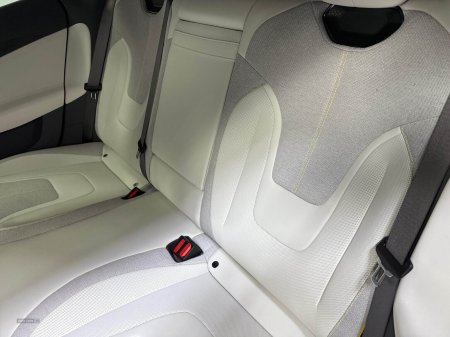 2025 Lotus Other - photo 20
