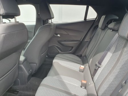 2025 Peugeot 2008 - photo 7