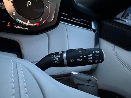 2024 Land Rover Range Rover - photo 26