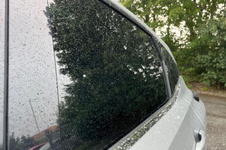 2024 Nissan Qashqai - photo 23