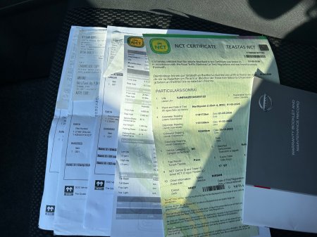 2018 Nissan Leaf - photo 11