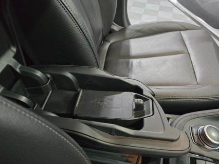 2022 BMW X1 - photo 10