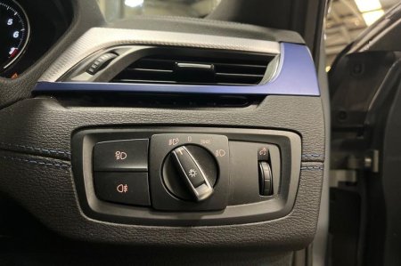 2023 BMW X2 - photo 26