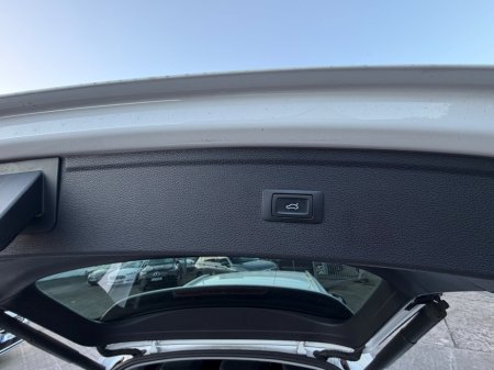 2018 Audi Q5 - photo 5