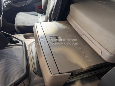 2021 SCANIA G410 XT - photo 22