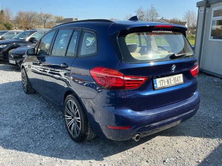 2017 BMW 2-Series - photo 5
