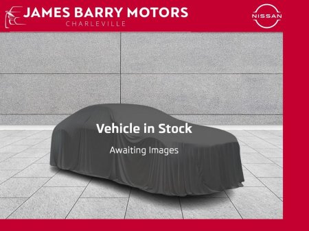 2026 SEAT Arona 1.0TSI 115hp SE+