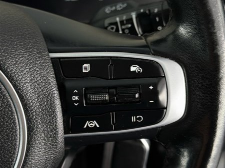 2023 Kia Sportage - photo 31