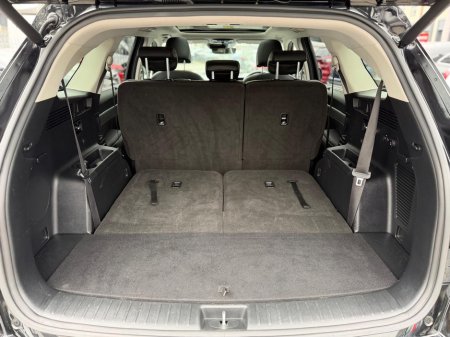 2024 Kia Sorento - photo 23