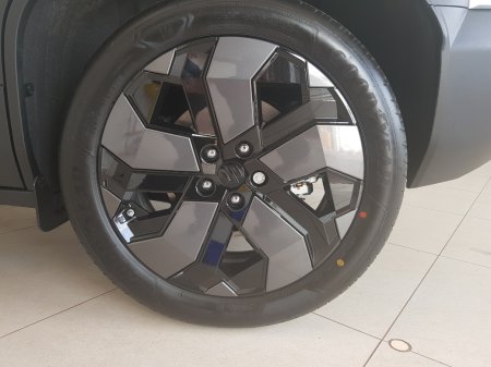 2026 Suzuki Vitara - photo 19