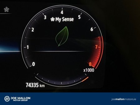 2023 Renault Arkana - photo 22