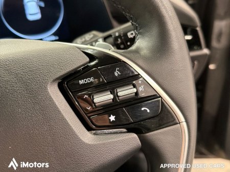 2024 Kia Niro - photo 28