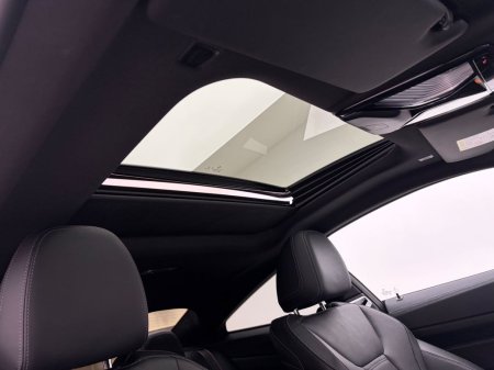 2022 BMW 4-Series - photo 27
