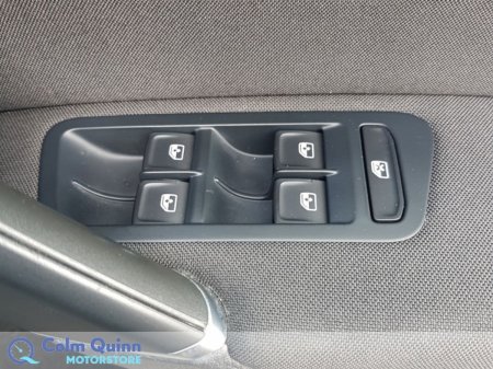 2018 Volkswagen Golf - photo 13