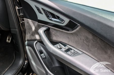 2019 Audi Q7 - photo 17