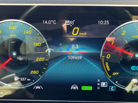 2022 Mercedes-Benz GLE - photo 25