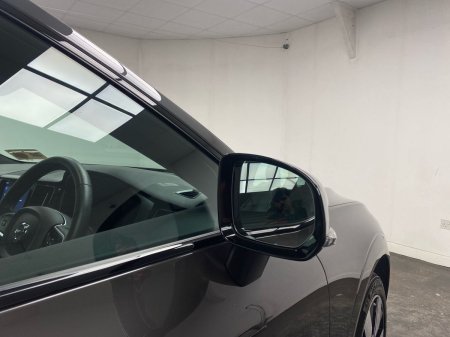 2024 Volvo XC60 - photo 24