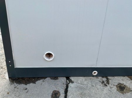 0 Other Other - photo 30