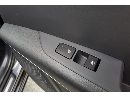 2023 Kia Niro - photo 12