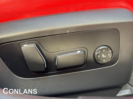 2025 BMW M5 - photo 26