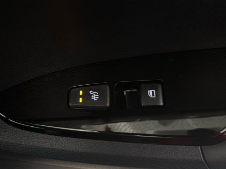 2025 Kia Sportage - photo 32