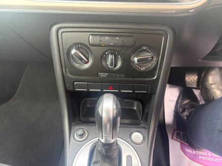 2016 Volkswagen Beetle - photo 7