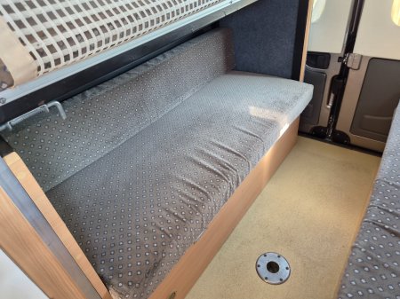 2018 LDV Other - photo 30