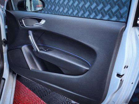 2011 Audi A1 - photo 28