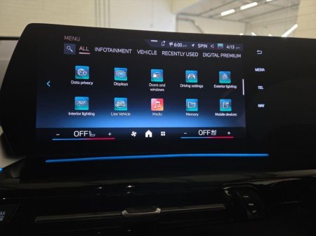 2026 BMW X1 - photo 19